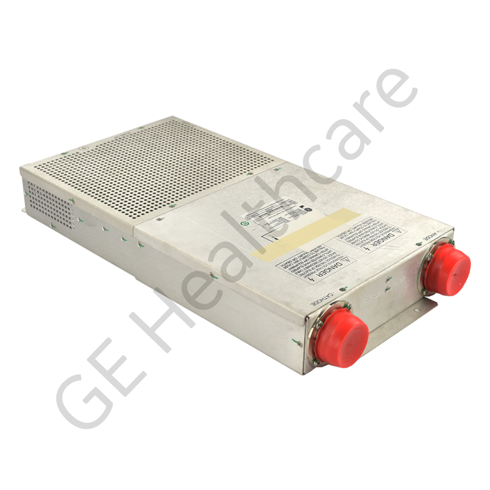 High Voltage Power Supply High Voltage Power Supply