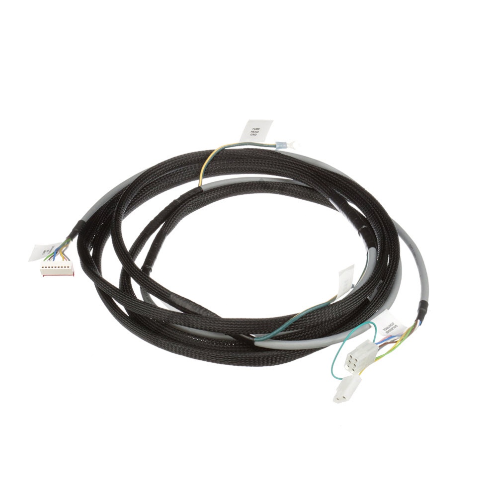 ASSY, CABLE, SHUTTER, COLLIMATOR CONTROL ASSY, CABLE, SHUTTER, COLLIMATOR CONTROL