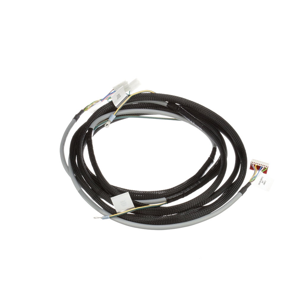 ASSY, CABLE, SHUTTER, COLLIMATOR CONTROL ASSY, CABLE, SHUTTER, COLLIMATOR CONTROL