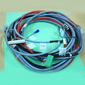 电缆 HARNESS,LOWER 电缆 HARNESS,LOWER