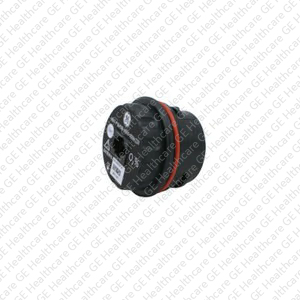 Jumbo Cell氧传感器 Jumbo Cell氧传感器