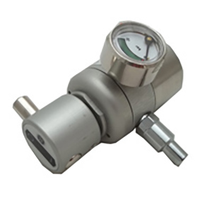 双表校准气阀 双表校准气阀
