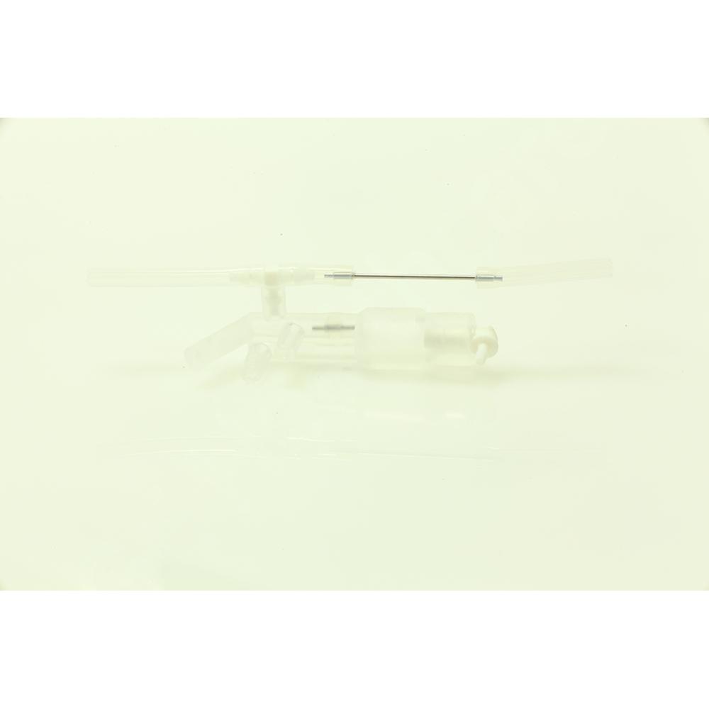 MiniC管路装置 MiniC管路装置