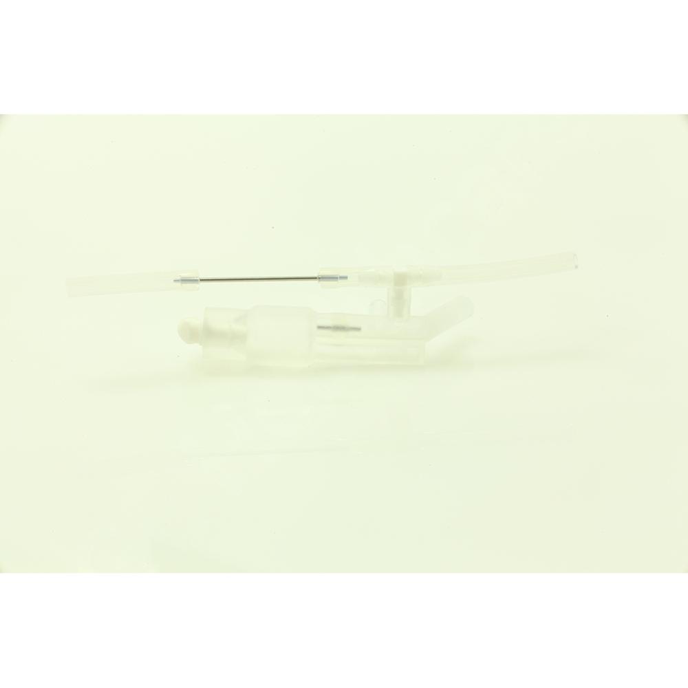 MiniC管路装置 MiniC管路装置