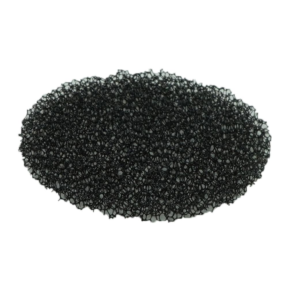 电源板空气过滤器结构泡沫 电源板空气过滤器结构泡沫