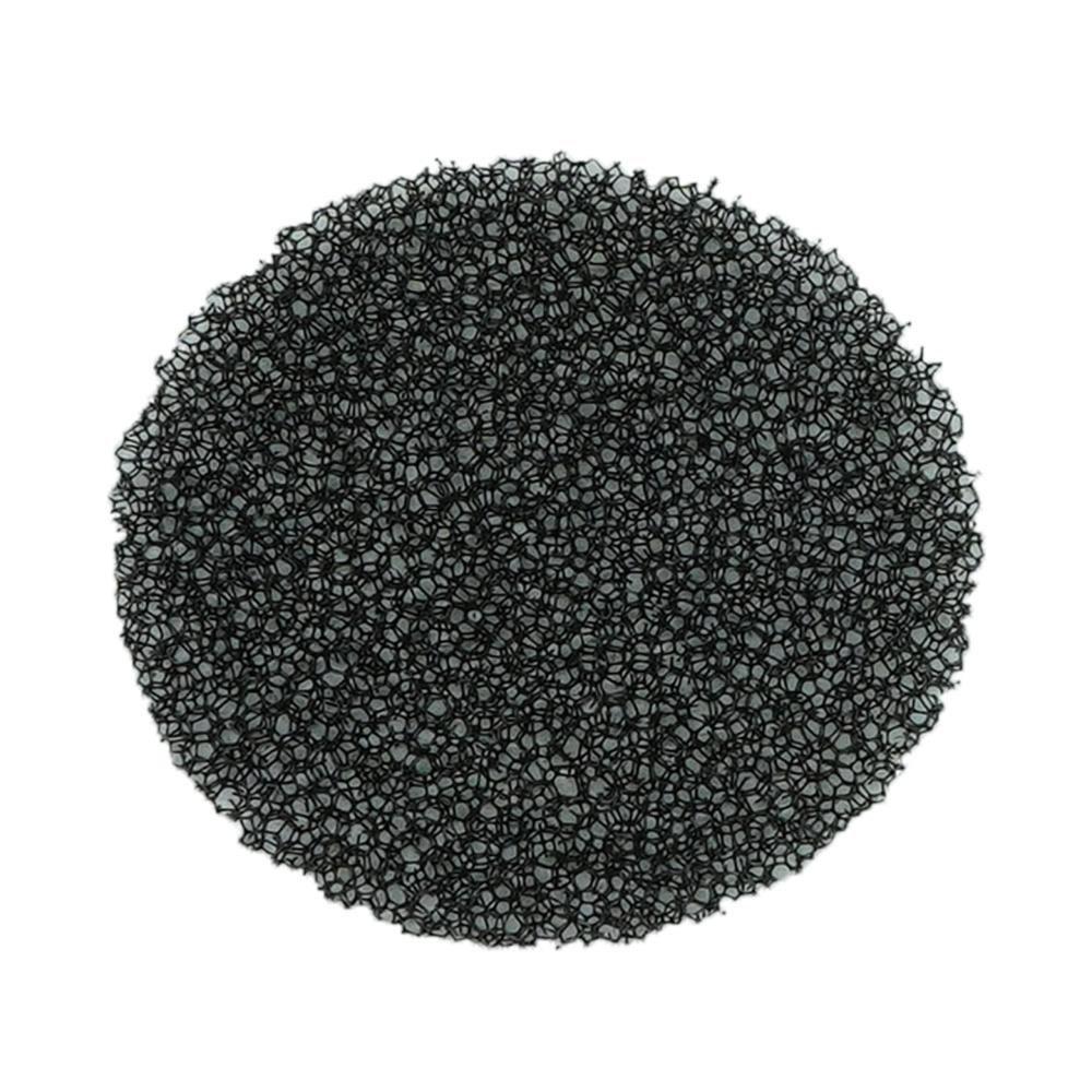 电源板空气过滤器结构泡沫 电源板空气过滤器结构泡沫