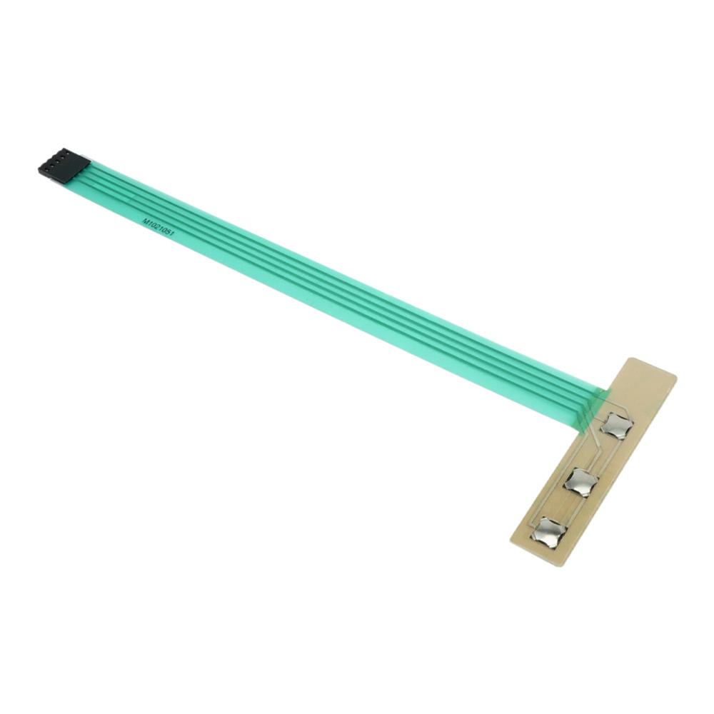 E-REC键盘膜 E-REC键盘膜