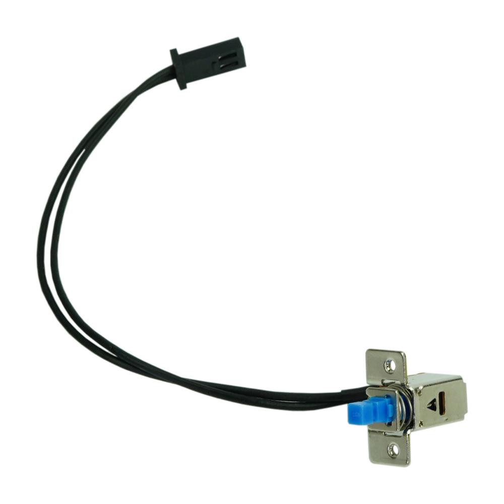 D-LCC12A 开关 D-LCC12A 开关