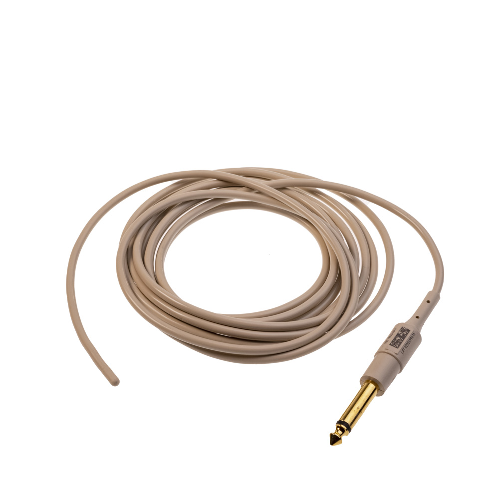 PROBE, GENERAL PURPOSE TEMPERATURE, ADLT PROBE, GENERAL PURPOSE TEMPERATURE, ADLT