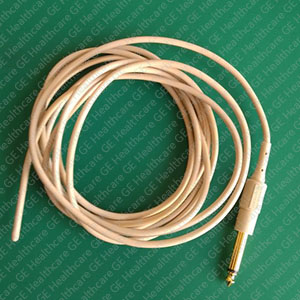 PROBE, GENERAL PURPOSE TEMPERATURE, ADLT PROBE, GENERAL PURPOSE TEMPERATURE, ADLT