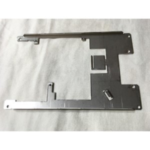 E-MINIC模块金属板 E-MINIC模块金属板