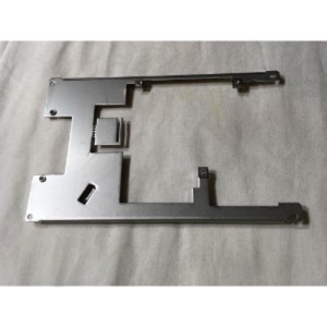 E-MINIC模块金属板 E-MINIC模块金属板