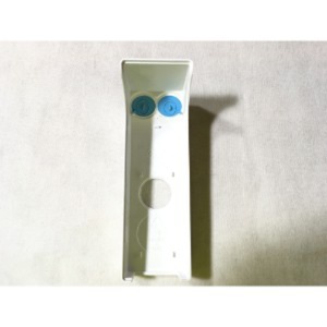 E-BIS 前盖/英文 E-BIS 前盖/英文