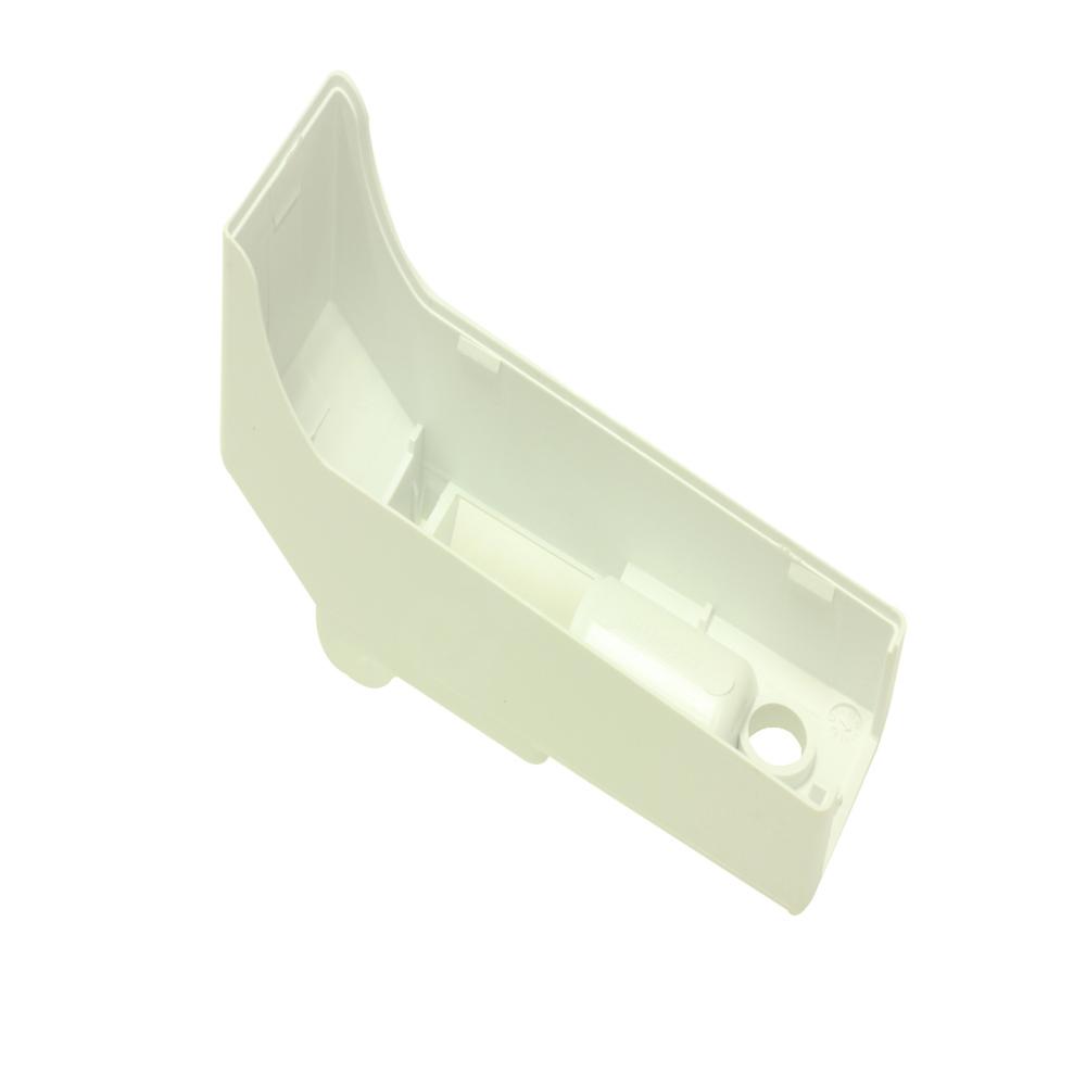 E-MINIC 前盖板/USA E-MINIC 前盖板/USA