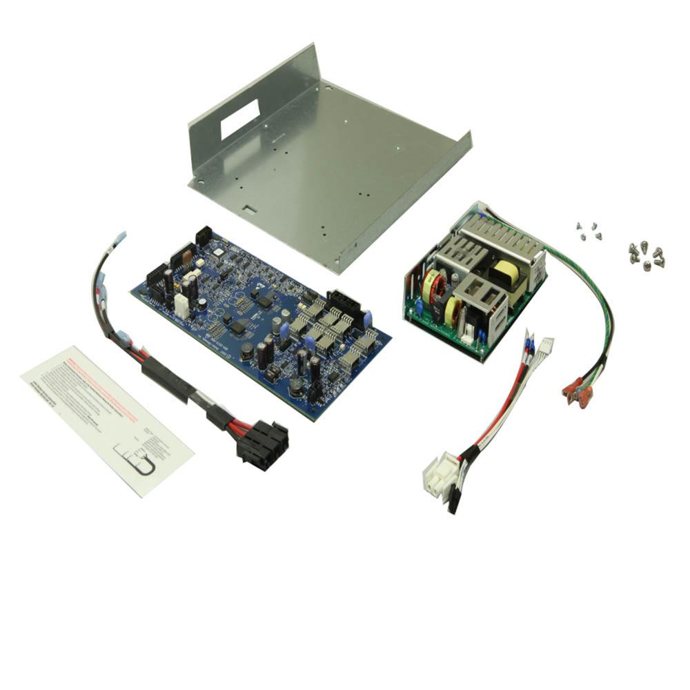 ASSY-MSN, AVANCE POWER CONTROLLER DC INP ASSY-MSN, AVANCE POWER CONTROLLER DC INP