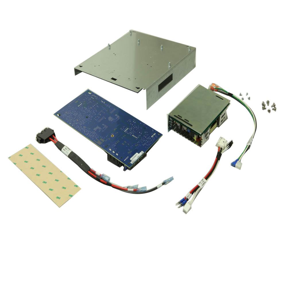 ASSY-MSN, AVANCE POWER CONTROLLER DC INP ASSY-MSN, AVANCE POWER CONTROLLER DC INP