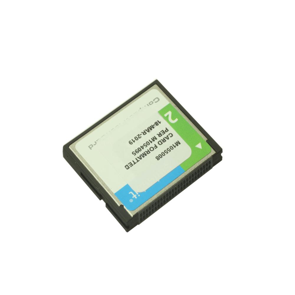 格式化闪卡 格式化闪卡