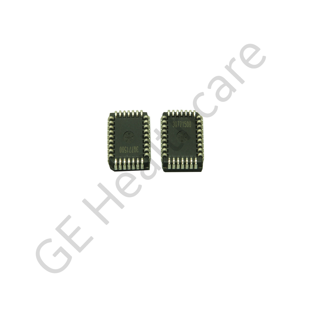 Aestiva7900固件升级包 V4.8 Aestiva7900固件升级包 V4.8