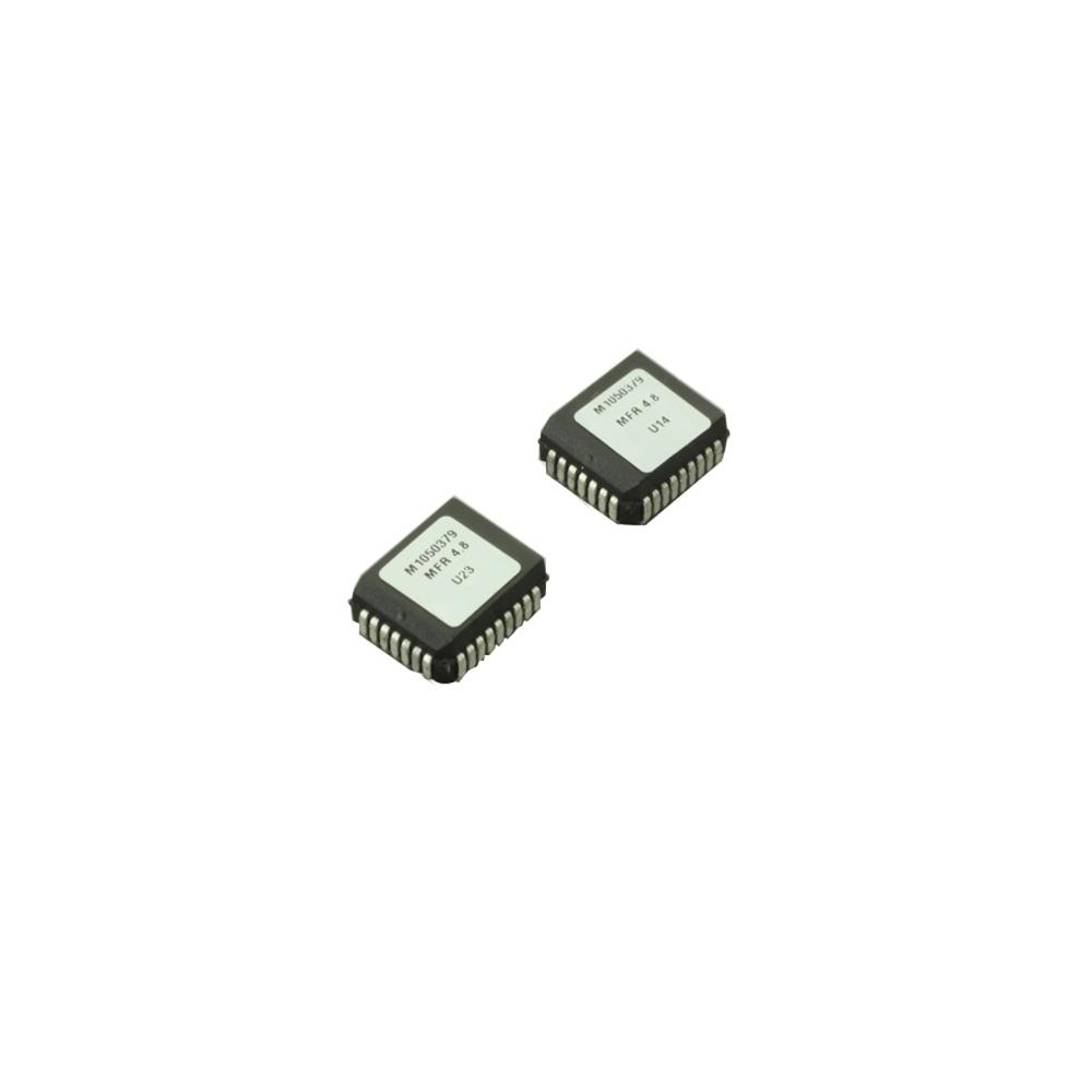 Aespire 7900 PSVPRO系统固件升级包V4.8 Aespire 7900 PSVPRO系统固件升级包V4.8
