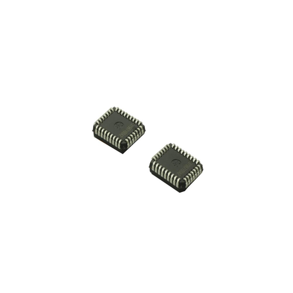 Aespire 7900 PSVPRO系统固件升级包V4.8 Aespire 7900 PSVPRO系统固件升级包V4.8