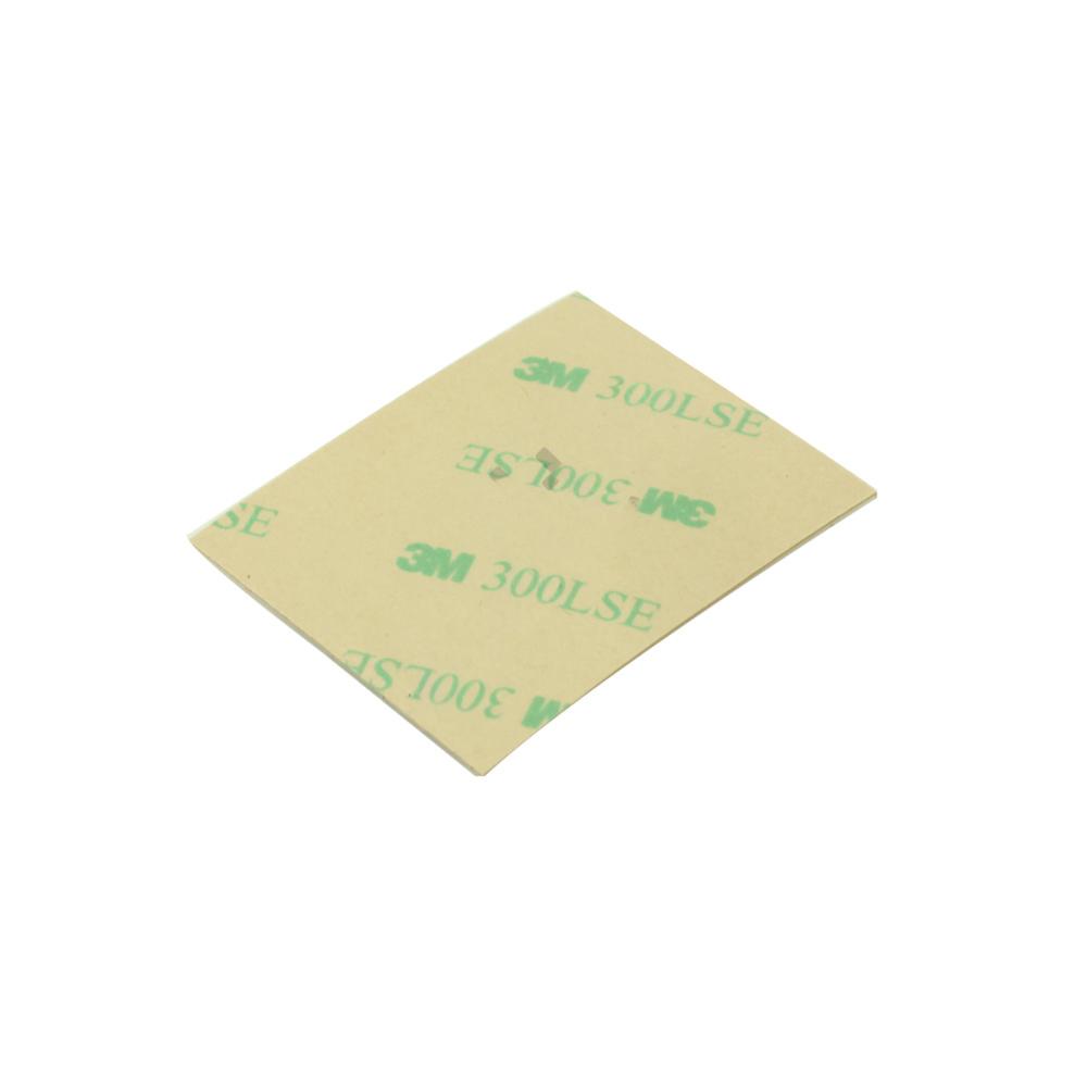 标贴标签FRC EC软件选项 标贴标签FRC EC软件选项