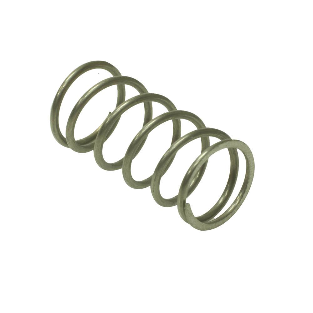 Secondary Lock弹簧 Secondary Lock弹簧