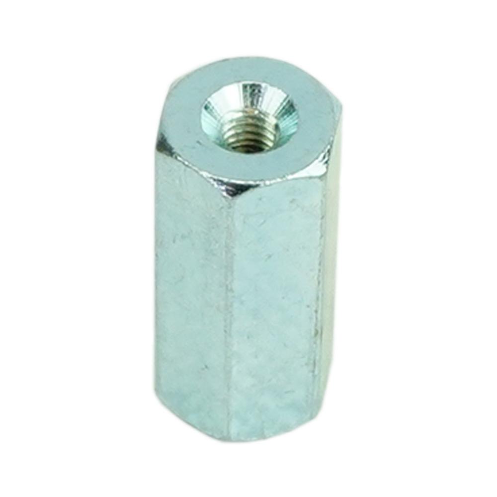 M3 X 18L 8mm 支架 M3 X 18L 8mm 支架