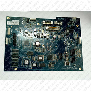 Aespire View 打印电路CPU Aespire View 打印电路CPU