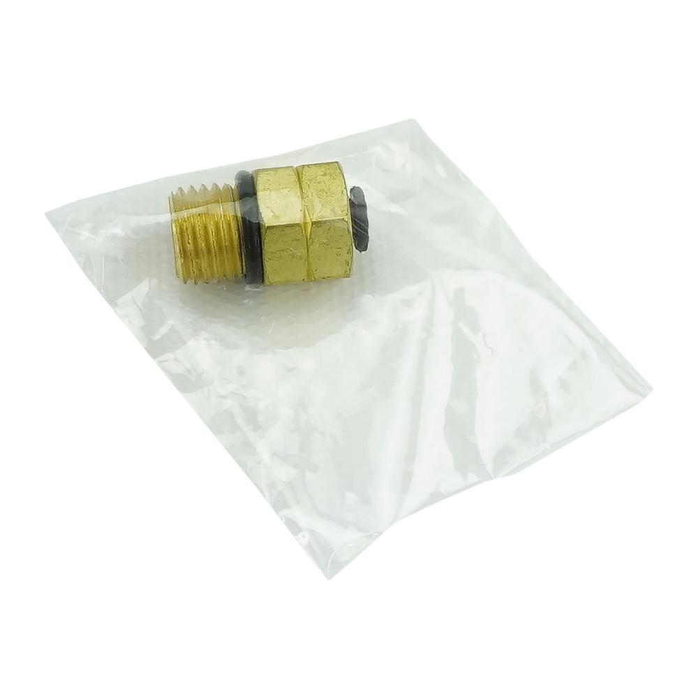 适配管道压力表集成 适配管道压力表集成