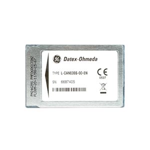 CAM S/5麻醉维修软件 L-CANE06S-00 英文 CAM S/5麻醉维修软件 L-CANE06S-00 英文