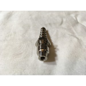 辅助氧气流量计接头管路面板底座 辅助氧气流量计接头管路面板底座