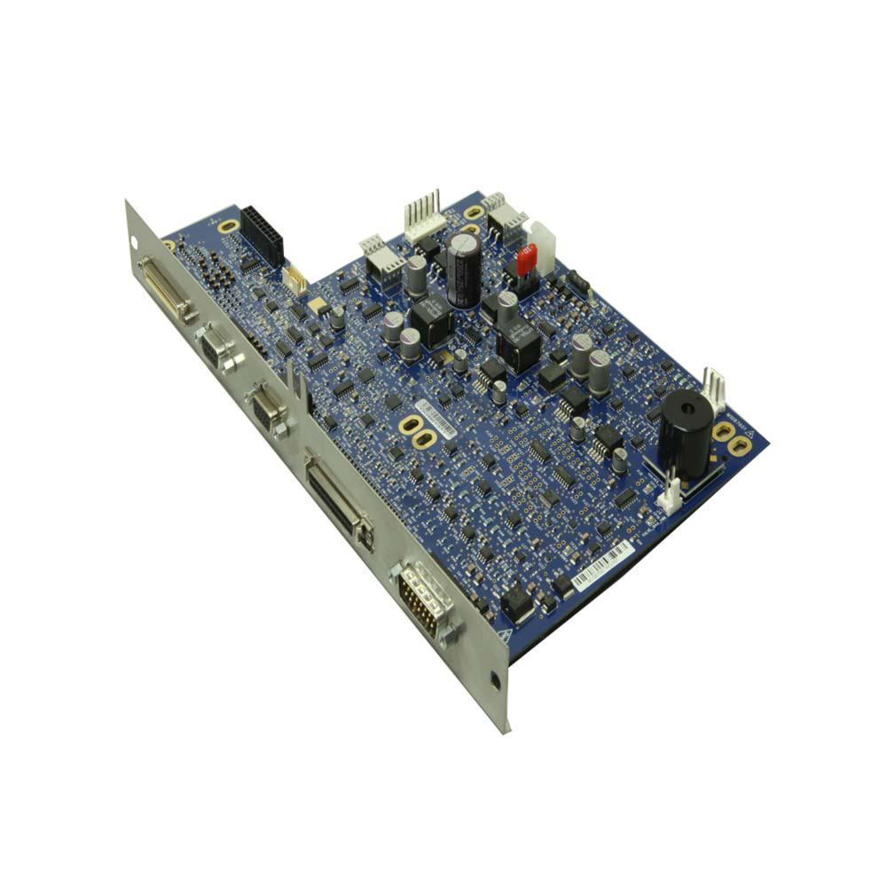 ASSY-MSN, DAQ/PWR PWA COLOR 7900, PRINTED CIRCUIT ASSEMBLY - BUY ASSY-MSN, DAQ/PWR PWA COLOR 7900, PRINTED CIRCUIT ASSEMBLY - BUY