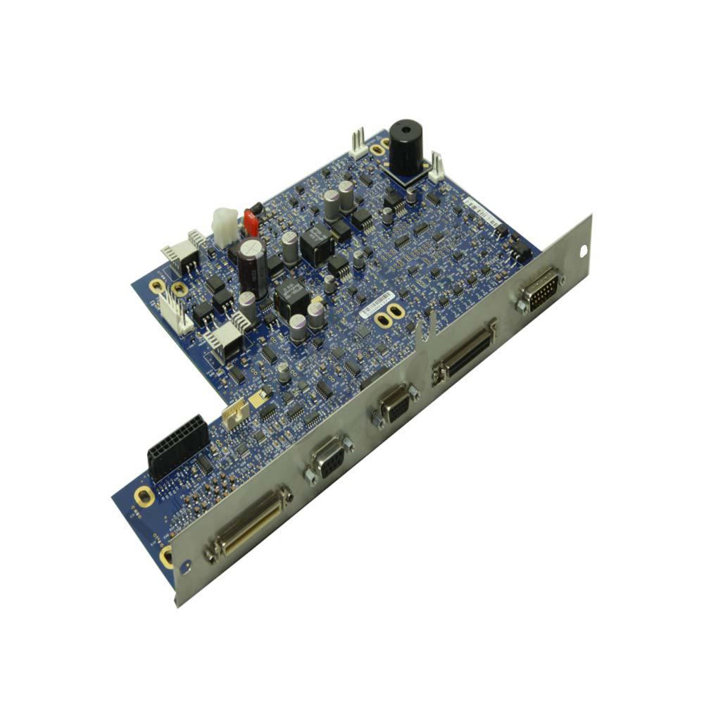 ASSY-MSN, DAQ/PWR PWA COLOR 7900, PRINTED CIRCUIT ASSEMBLY - BUY ASSY-MSN, DAQ/PWR PWA COLOR 7900, PRINTED CIRCUIT ASSEMBLY - BUY