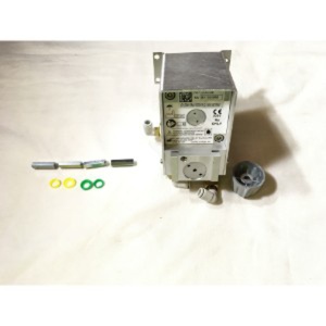 SERVICE BLENDER INCLUDES STANDOFFS AND KNOB SERVICE BLENDER INCLUDES STANDOFFS AND KNOB