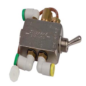 主开关阀 主开关阀