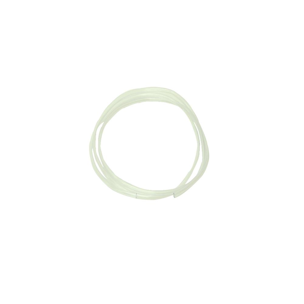 空管,078ID(1mm) 空管,078ID(1mm)