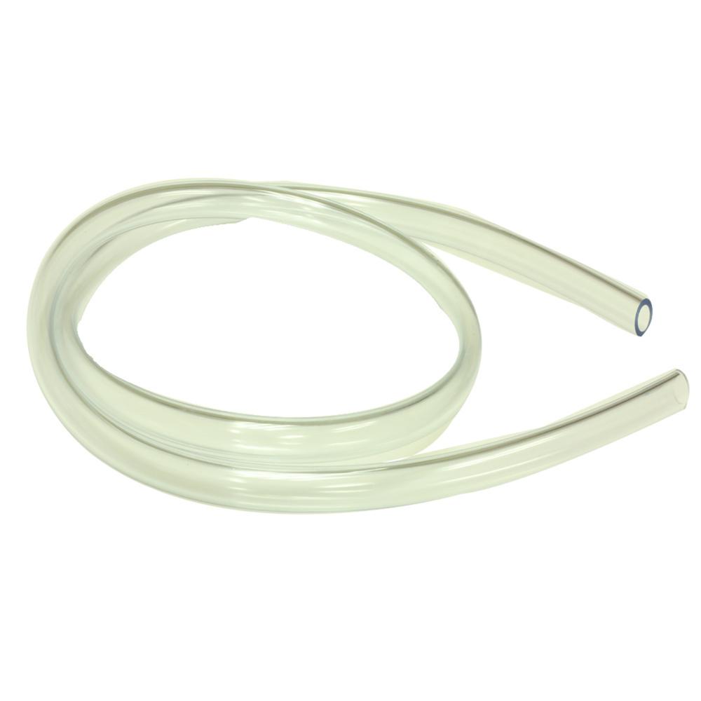 空1/4寸内径*3/8 寸外径 管路 空1/4寸内径*3/8 寸外径 管路