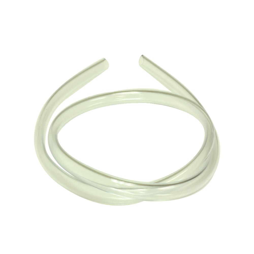 空1/4寸内径*3/8 寸外径 管路 空1/4寸内径*3/8 寸外径 管路