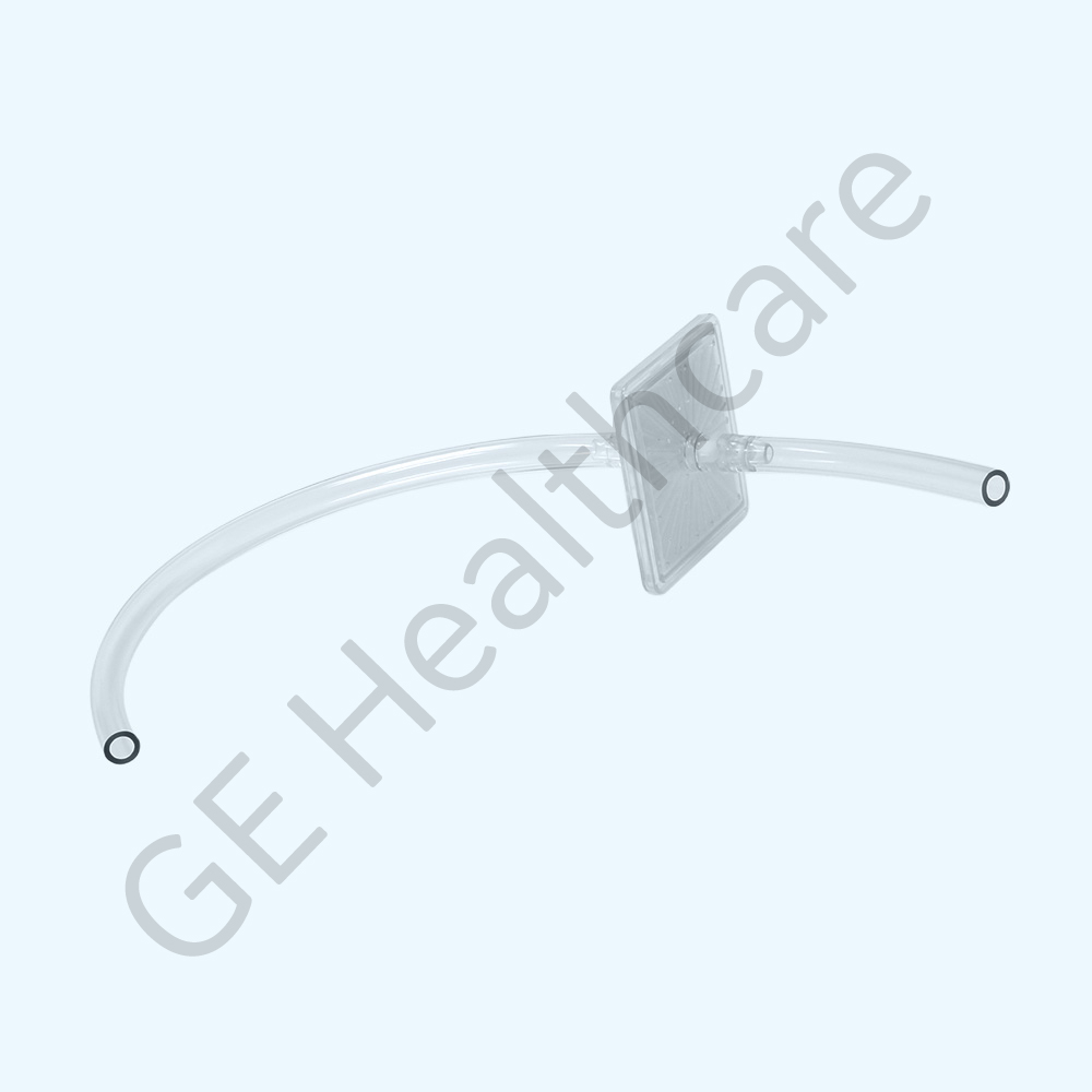 OEM-ITEM, SUCTION HYDROPHOBIC FILTER WIT OEM-ITEM, SUCTION HYDROPHOBIC FILTER WIT