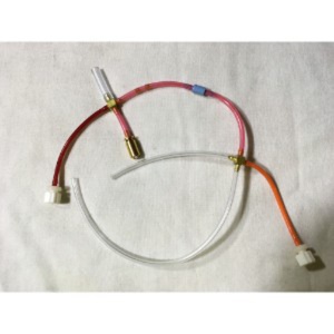 压力管路固定减压阀 压力管路固定减压阀