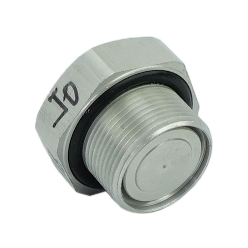 真空安全阀 真空安全阀