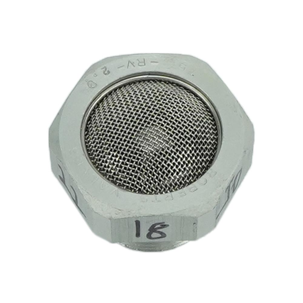 真空安全阀 真空安全阀