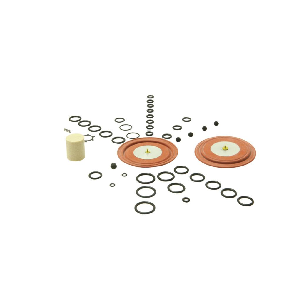 综合保养包 综合保养包