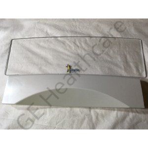 NICU用韩国长颈鹿婴儿保暖台标准组件 NICU用韩国长颈鹿婴儿保暖台标准组件