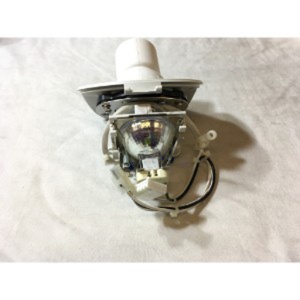 程序灯组件 程序灯组件