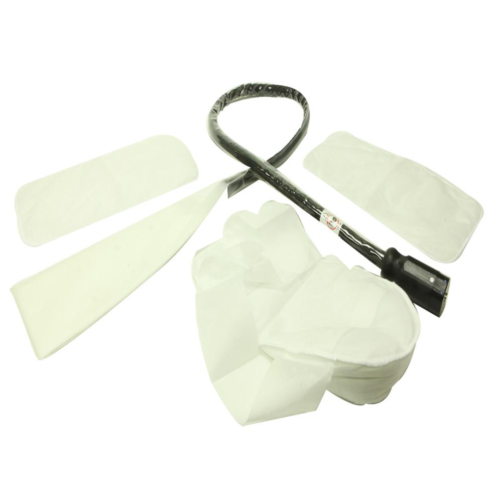 光纤垫小胆软 光纤垫小胆软