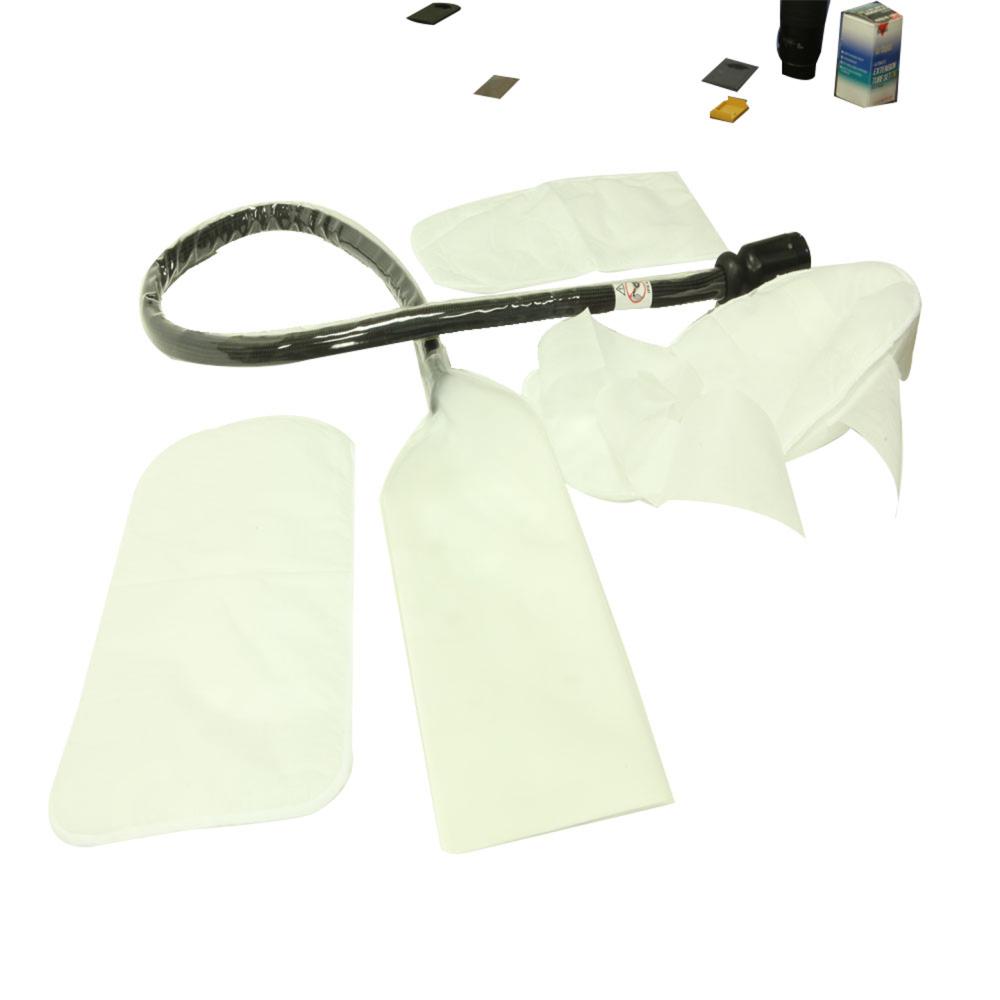 光纤垫小胆软 光纤垫小胆软