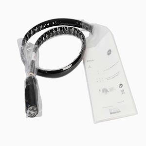 光纤垫小胆软 光纤垫小胆软