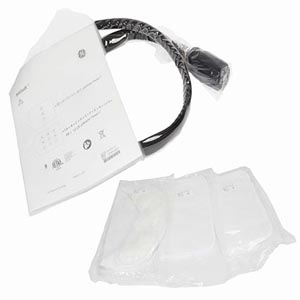 BILISOFT光纤垫(大号) BILISOFT光纤垫(大号)