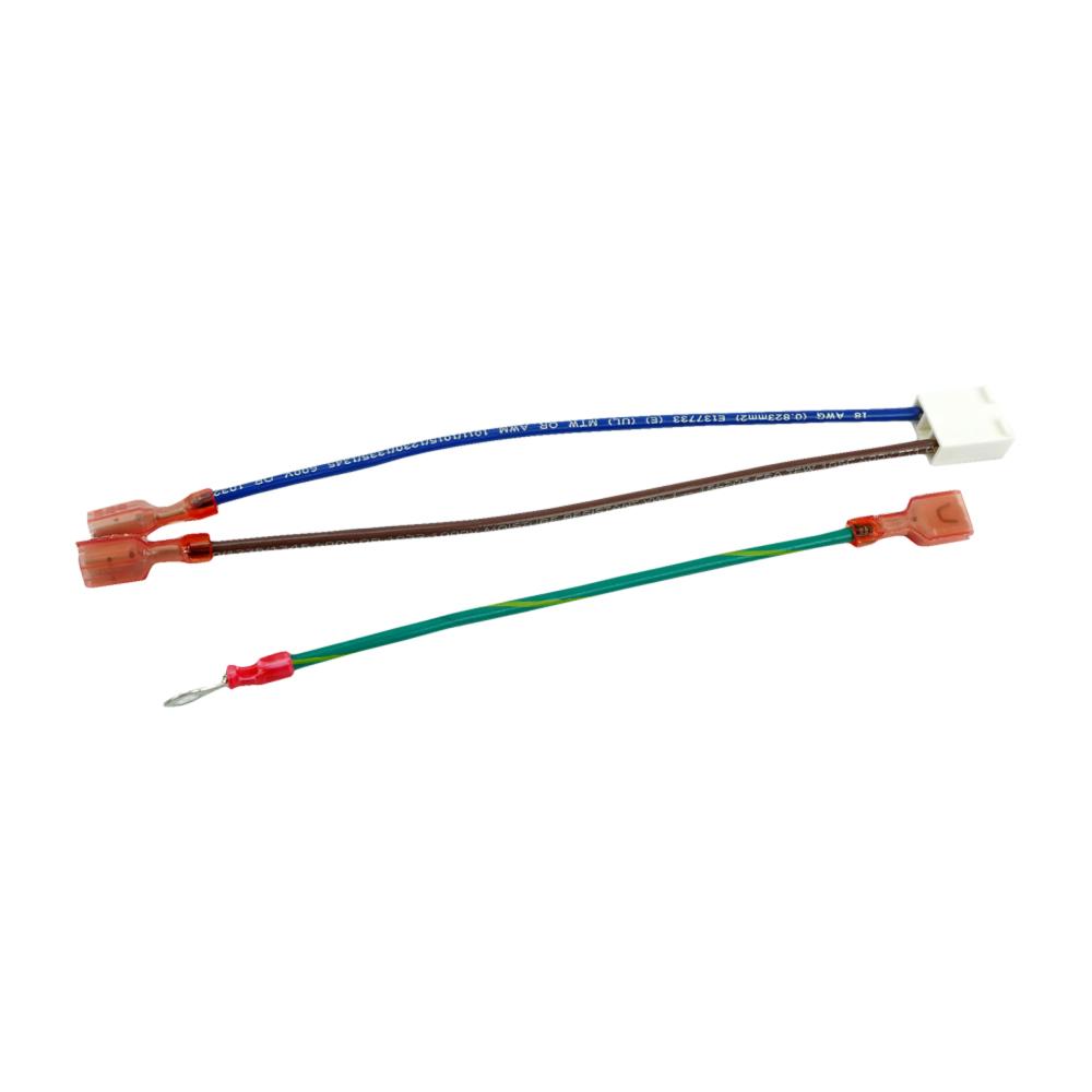 电源AC利用 电源AC利用